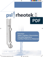 PSL Rheotek Catalogue 2015 Lowres - 2