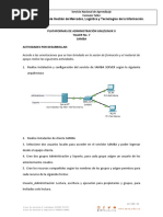 Taller7Samba 64613b64bb87463