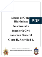 Jonathan Graterol Informe-Interrogatorio