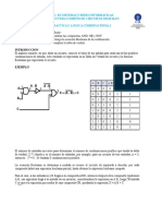 PRACTICA 5 COMBINACIONAL Cristobal Josue Torres Hernandez, Alexis Geovany Martinez Gomes-PRÁCTICA 5