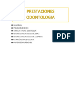 Fuas Odontologia PDF Ok Ok