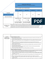 RPS Keperawatan Kesehatan Reproduksi