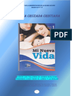 Iglesia Cruzada Cristiana Sin Limites - Compress