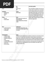 Guia El Hijo Quiroga PDF