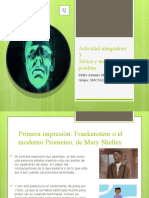 PDF Documento