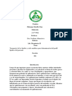 SodaPDF-converted-Transporte de Los Lípidos y Ciclo Analítico para Determinación Del Perfil Lipídico Del Paciente