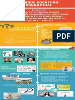 Infografía TCC