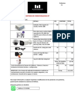 ZB Construire