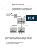 Instalaciones Electricas
