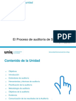 Auditoría de La Seguridad Semana 5-6 Tema 3 v3