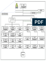 Sotk Rsud Waled Juli 2021