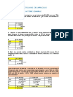 Practica Examen