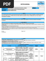 6.reportes Farmacovigilancia y Verificacion de Alertas Ok Agosto