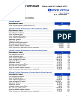 Tarifario Septiembre2021-1