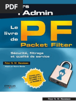 Le - Livre.de Packet - Filter