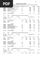 Analisis Subpresupuesto Losa LECHEMAYO - Parte18