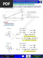 Desplazamientos Nodales PDF