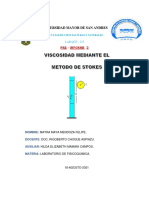 PRACTICA - 2 Pre Informe