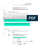 Plantilla Ejercicios Distribuciones Muestrales - Diferencias