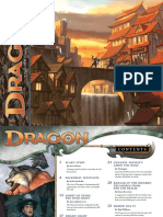 Dragon Magazine 428