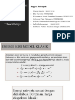 SIFAT SIFAT TERMAL (Autosaved)