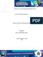 AA12-Evi5 Presentación Análisis de Indicadores de La DFI