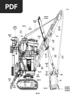 Service Manual - Pala Eléctrica 7495 CAT