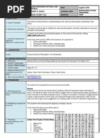 DLP For Bus Eth August 19 Ver2, 2019 - Ok