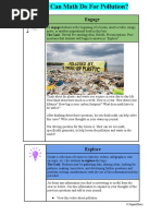 Inquiry-Based Lesson Plan Template-Hyperdoc 3