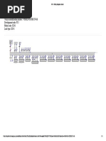 AIR - Wiring Diagram Viewer Passenger