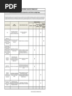 Evidencia 3, Actividad 3 DAVID SANTIAGO GARZON CUBILOS