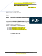 001 Carta de Supervisor - Conformidad