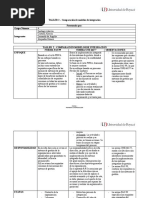 Taller 2 Comparacion Modelos de Integración.