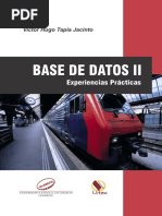 BASE DE DATOS II (2) .PDF ULADECH