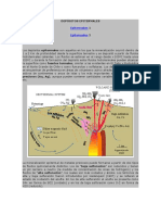 Depósitos Epitermales