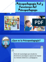 5 Psicopedagogia Ps. Educ. Ii Virtual