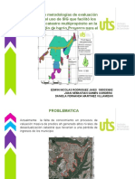 Proyecto Sustentacion