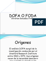 DOFA