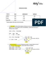 30221-S06-Material Complementario - Resuelto