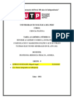 Informe Ta2 CCPP Sem 14-1