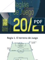 Presentación 1 - 17