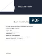 Gest - Calidad.NUEVO FORMATO - Sílabo Sociedad Contemp.1mer Seme. 2021-2022