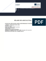 Gest - Calid.NUEVO FORMA - Sílabo - Evaluación Educativa. 4to Seme.2021-2022.