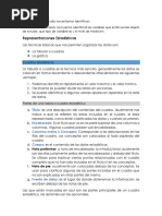 Tema 5 Graficos Estadisticos