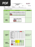 Formato Superv. Esc. Primer Periodo