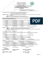 Summative 3-4-Filipino-8-Q3.