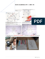 Solucionario PA3 Geometria Descriptiva