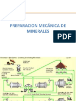 Clase 5 Métodos de Selección Preparación 300