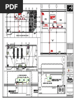 Pump Room AC-Layout1