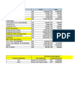 Meliana Wijaya-18-3G AKM-FORMULIR SPT MASA PPH 21 Agustus